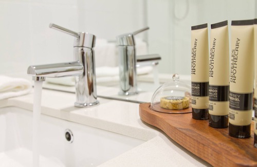 Muswellbrook Hotel | Experience The Remington Muswellbrook: 4-Star Comfort Awaits