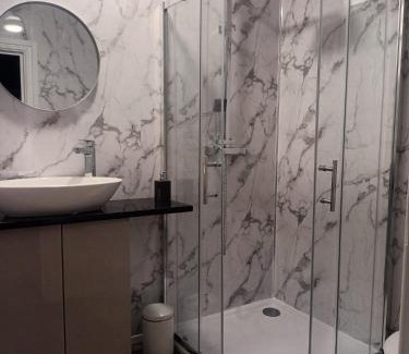 Renishaw Hotel | Discover The Renishaw Rooms: Family-Friendly Getaway