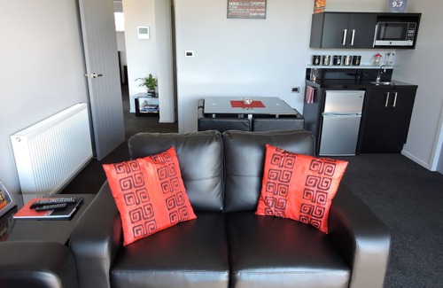Gore Bed & Breakfast | Top-Rated Stay at The Reservation B&B with Spa & Breakfast
