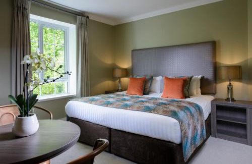 Muckross Apartment | Exclusive Oceanfront Retreat at The Reserve at Muckross Park