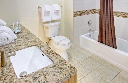 West Kissimmee Hotel | Top-Rated Retreat at The Reserve Summer Bay Orlando