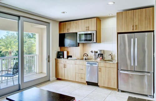 West Kissimmee Hotel | Top-Rated Retreat at The Reserve Summer Bay Orlando