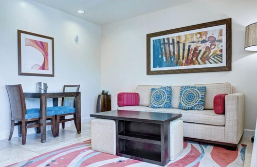 West Kissimmee Hotel | Top-Rated Retreat at The Reserve Summer Bay Orlando
