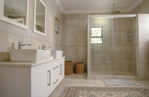 Hazyview Hotel | Discover The Reserve Boutique Hotel with Pool & Breakfast