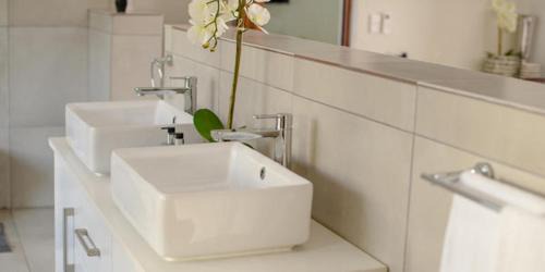 Hazyview Hotel | Discover The Reserve Boutique Hotel with Pool & Breakfast