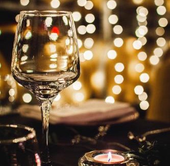 Lyndoch Villa | Luxury Stay at The Residence at Barossa Chateau - 5 Stars