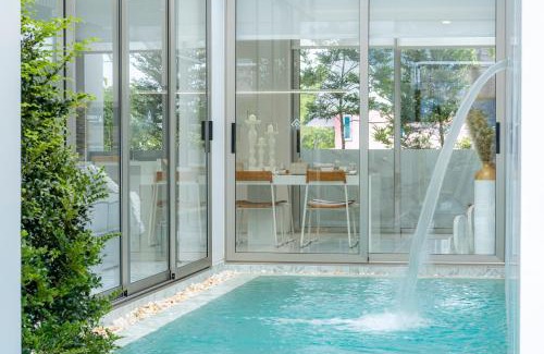 Bang Tao Villa | Discover The Residence by Andaman Villa: 4-Star Family Retreat