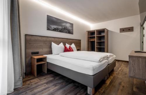 Soelden Apartment | The Residence by Regina