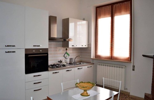 Cannara House | Inviting Residence of Bacchus SAGRANTINO with Ocean Views