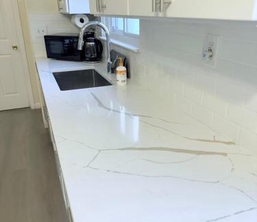 Taylor House | The Residence on Kerstyn