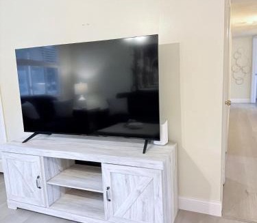 Taylor House | The Residence on Kerstyn