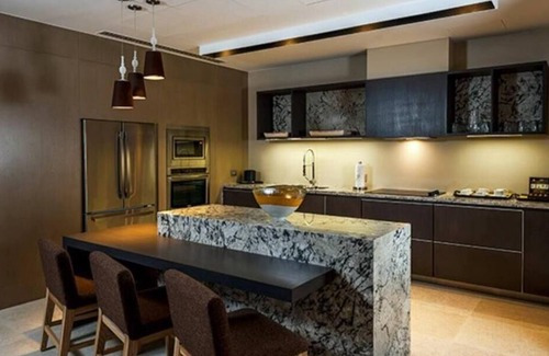 Nuevo Vallarta Resort | Family-Friendly Two Bedroom Loft at The Residence