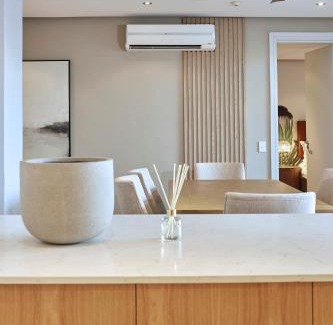Victoria and Alfred Waterfront Apartment | The Residence V&A Waterfront