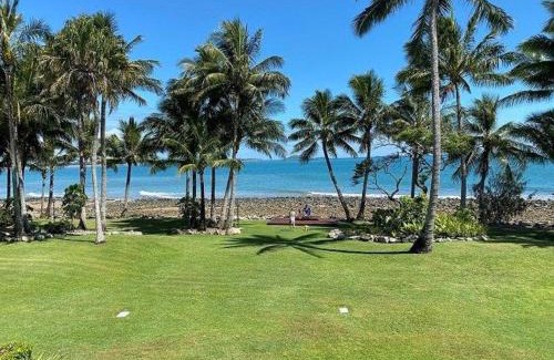 Dolphin Heads Resort | Relaxing Oceanfront Escape at The Resort at Dolphin Heads