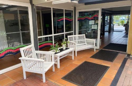 Dolphin Heads Resort | Relaxing Oceanfront Escape at The Resort at Dolphin Heads