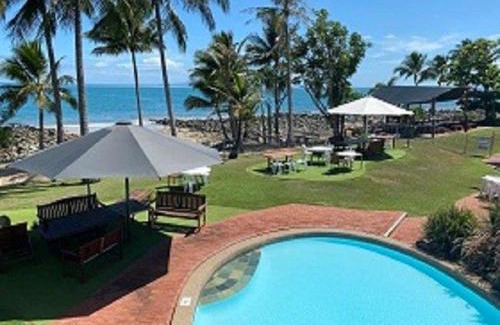 Dolphin Heads Resort | Relaxing Oceanfront Escape at The Resort at Dolphin Heads
