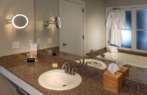 Port Ludlow Resort | Experience The Resort at Port Ludlow: Rated 9.2/10 Stay