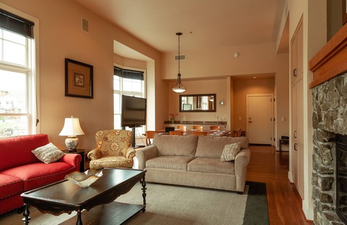 Port Ludlow Resort | Experience The Resort at Port Ludlow: Rated 9.2/10 Stay
