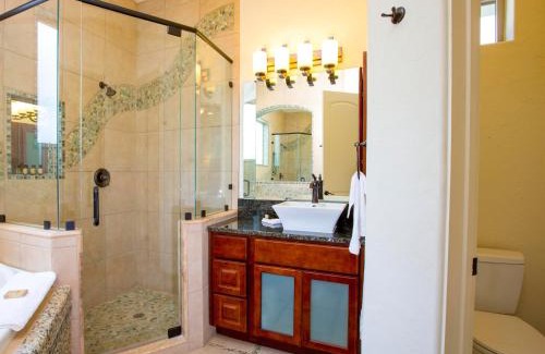 New Braunfels Resort | Family-Friendly Resort at Schlitterbahn with Ocean Views