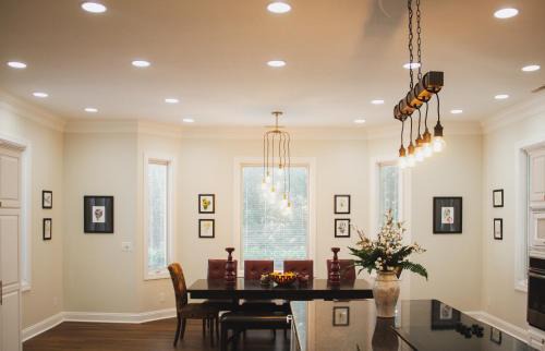 Paducah Bed & Breakfast | Relaxing Retreat at The Respite - Bed and Breakfast