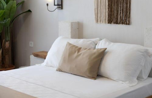 Havsa Hotel | Vinum Bağ Oteli & Spa: Relaxing Retreat with Tennis Courts