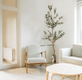 Kirchheide Hotel | Pet-Friendly Retreat: The Resting Place with Great Reviews