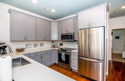 Edisto Island House | Guest Rated 10/10: The Retreat with Pool & Family Amenities