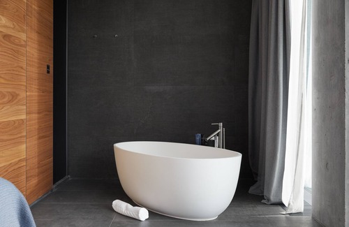 Grindavik Hotel | Indulge in The Retreat at Blue Lagoon Iceland - 5 Star Escape