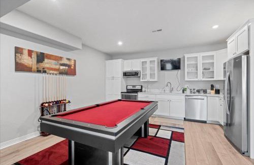 Commerce City House | Discover The Retreat at Buffalo Run Golf Course