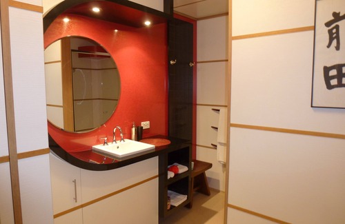 North Tamworth Bed & Breakfast | Eco-Friendly Retreat at Froog-Moore Park: Guest Rated 9.8