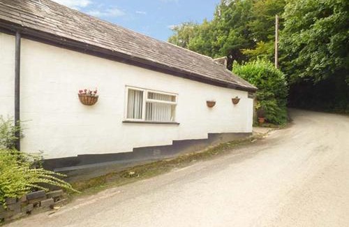 Liskeard House | Pet-Friendly Family Escape at The Retreat - 4 Star Comfort
