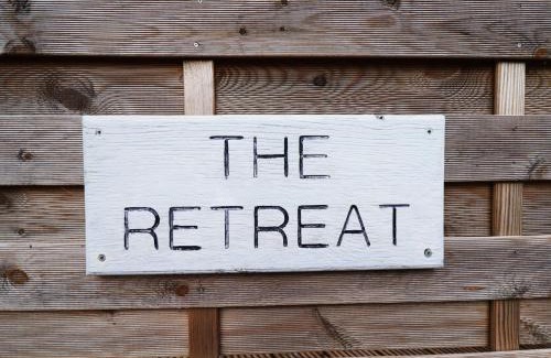 Mablethorpe and Sutton House | Discover The Retreat: A Pet-Friendly 4-Star Escape
