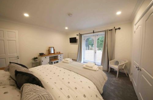 Wotton-under-Edge Apartment | The Retreat