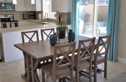 Northeast Anaheim House | Exceptional Retreat Near Disneyland with Pool & Breakfast