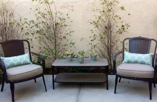 Northeast Anaheim House | Exceptional Retreat Near Disneyland with Pool & Breakfast