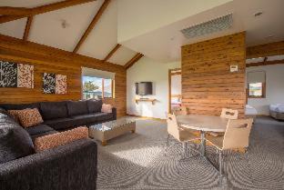 West Beach Resort | Oceanfront Getaway at The Retreat West Beach Parks
