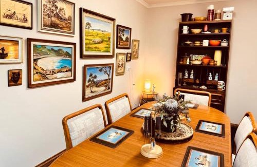 Victor Harbor House | The Revival - Central Location