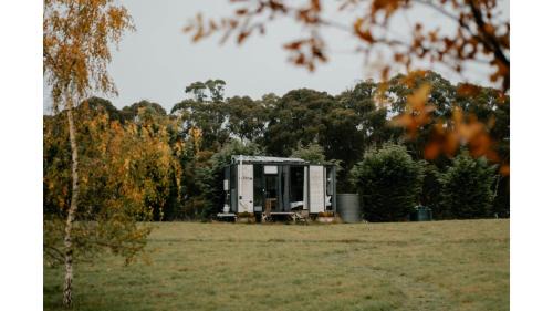 Korweinguboora House | Inviting Stay at The Ridge - Child-Friendly Retreat