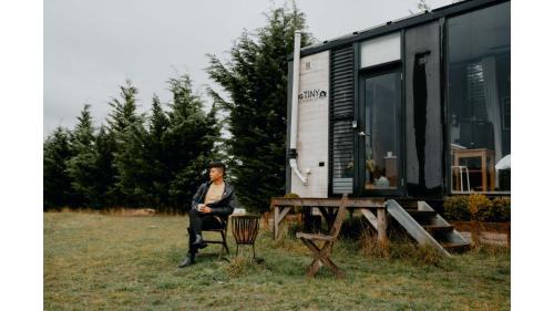 Korweinguboora House | Inviting Stay at The Ridge - Child-Friendly Retreat