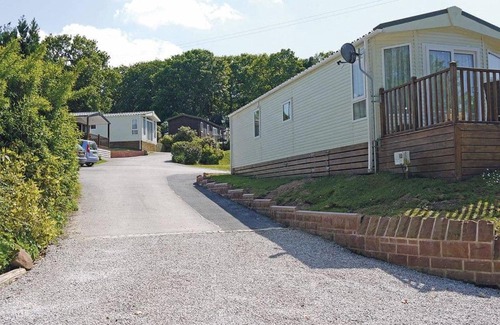 Frodsham Resort | Family-Friendly Retreat at The Ridgeway Hotel