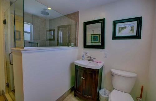 Siesta Key Resort | Seaside Retreat at The Ringling Beach House with Pool & Views
