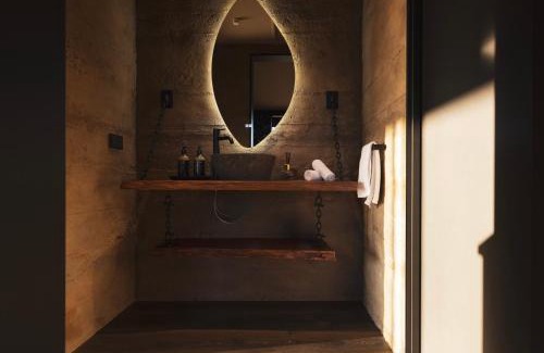 Ben Ohau Apartment | Experience The Rise, Ben Ohau – Guest Rated 9.9/10