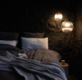 Ben Ohau Apartment | Experience The Rise, Ben Ohau – Guest Rated 9.9/10