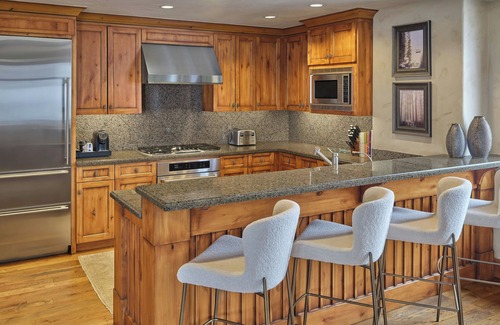 Avon Resort | Experience The Ritz-Carlton, Bachelor Gulch: 5-Star Luxury Getaway