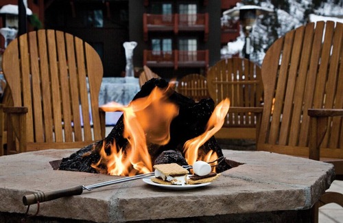 Aspen Villa | Experience The Ritz-Carlton Club, Aspen Highlands Retreat