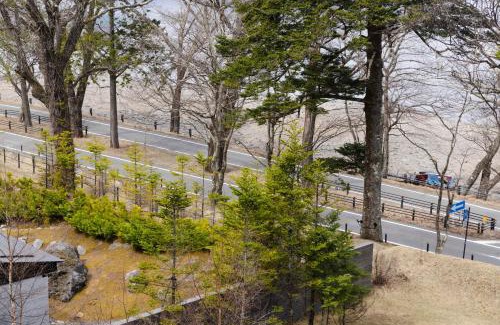Nikko Hotel | Experience The Ritz-Carlton, Nikko: 5-Star Luxury Awaits