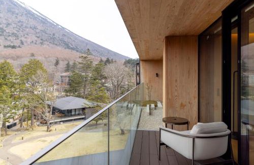 Nikko Hotel | Experience The Ritz-Carlton, Nikko: 5-Star Luxury Awaits