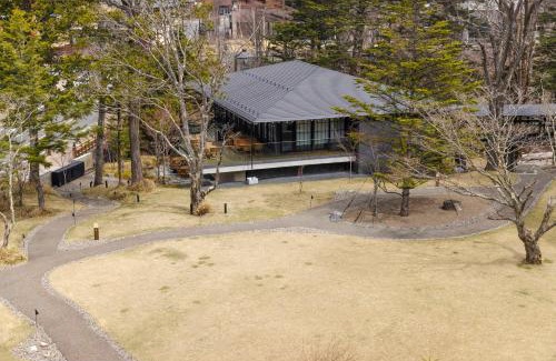 Nikko Hotel | Experience The Ritz-Carlton, Nikko: 5-Star Luxury Awaits