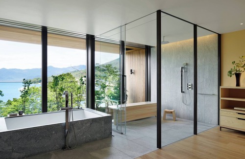 Nikko Hotel | Indulge at The Ritz-Carlton, Nikko – 5-Star Retreat