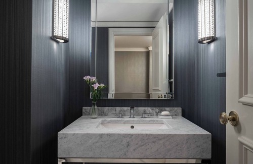 Downtown Hotel | Experience Luxury at The Ritz-Carlton, St. Louis - 5 Star